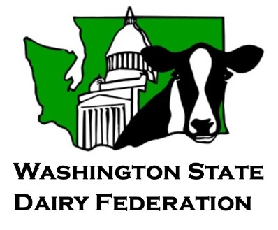 wadairyfed's tweet photo. Your Weekly News has Arrived!
https://t.co/X0XrEKSwKs
https://t.co/vmKISg0V5J https://t.co/e0Dj5wnANS
