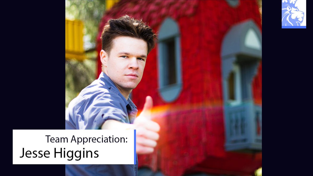 tucsonwebdesign's tweet image. Today at CS Design Studios, we&apos;re wishing Jesse a happy 7 year anniversary with CS Design Studios! Jesse is one of our website developers and is responsible for creating many of the amazing sites that we show on our social media accounts😤 #oneteamonedream