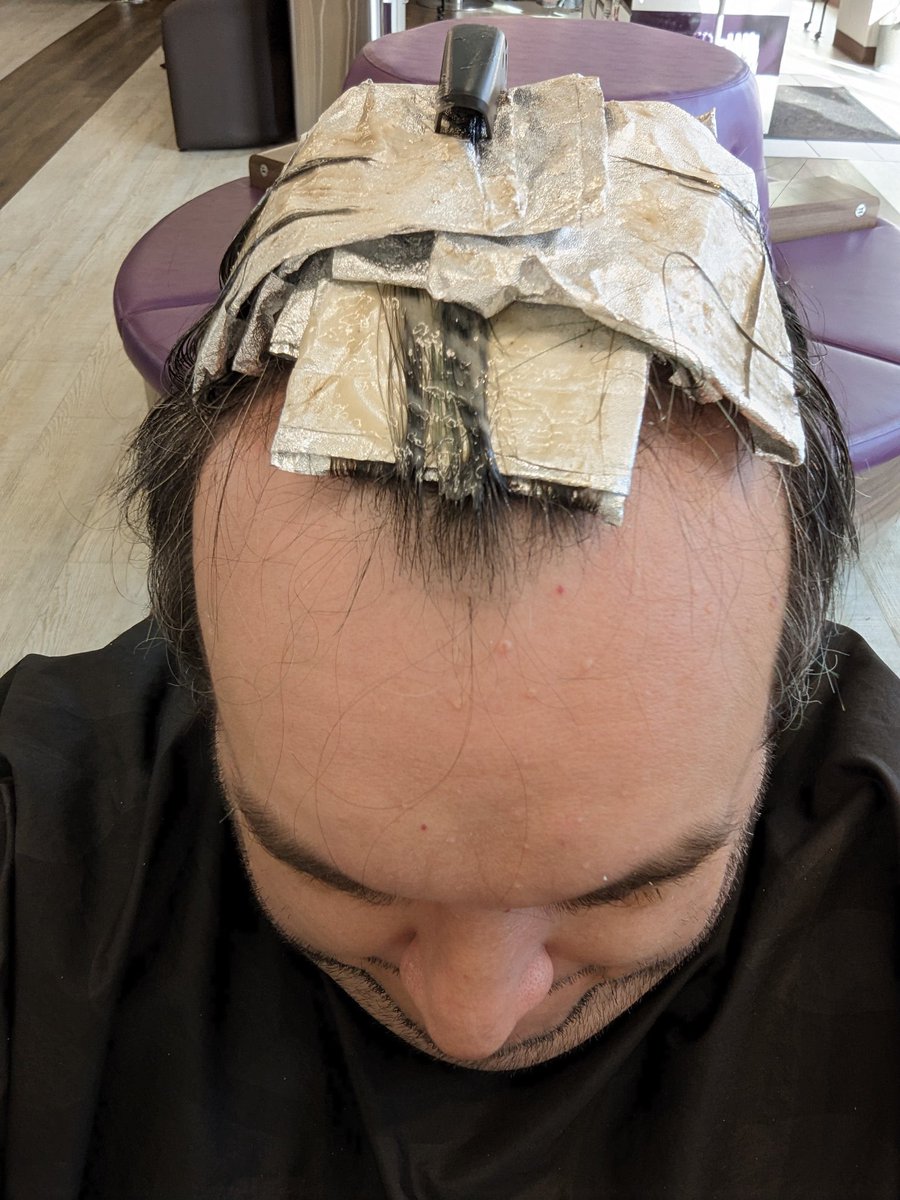 Rideshare L’s tweet media