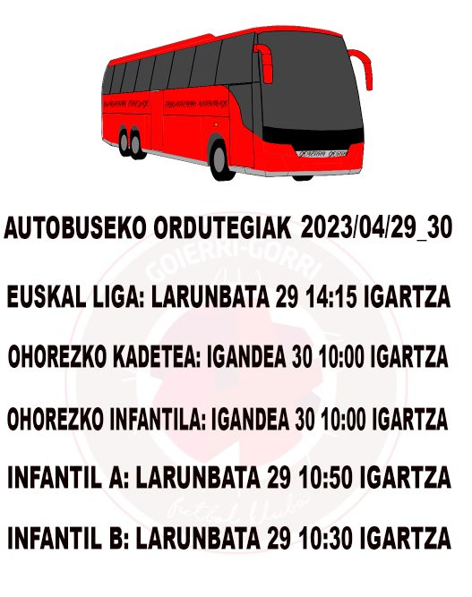 #neskak
#goierri 
#gorri
#aiztondo
#futbola
#infantilak
#partidua