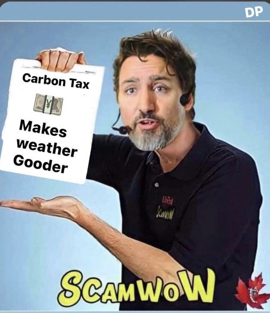 Rod Faith tweet media