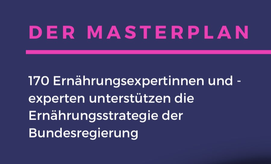 Martin Rücker tweet media