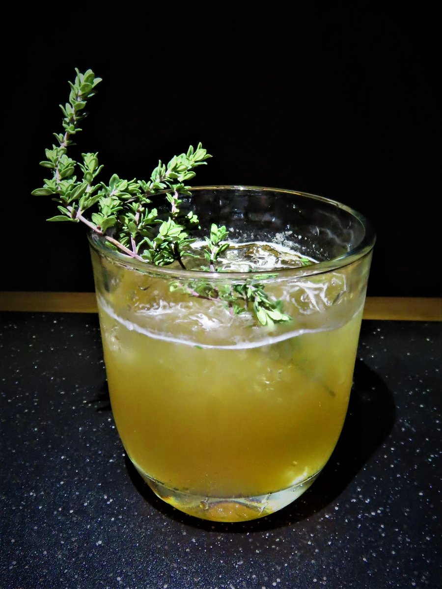 TheRoamingBar's tweet photo. You haven't really lived until you have tried the Apricot Sour. It has a surprisingly sweet taste that pairs well with the sour and ties everything together.
#nashvilletn #bartender #theroamingbar #nashvilleevents #eventplanning #live #ApricotSour
https://t.co/6GmyE5tqz7 https://t.co/9kyoAQBF0b