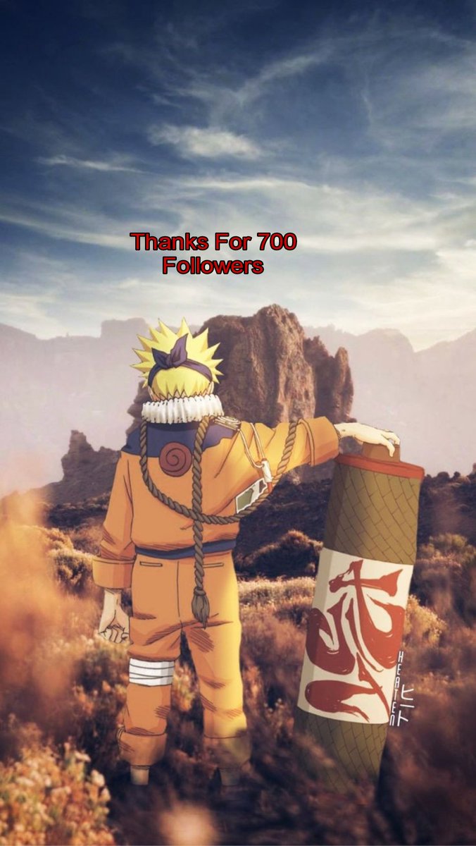 iam_menom's tweet photo. Thanks For 700 Followers,💖 I Love You All❤ I am so Happy😊 https://t.co/Fme01t7owl