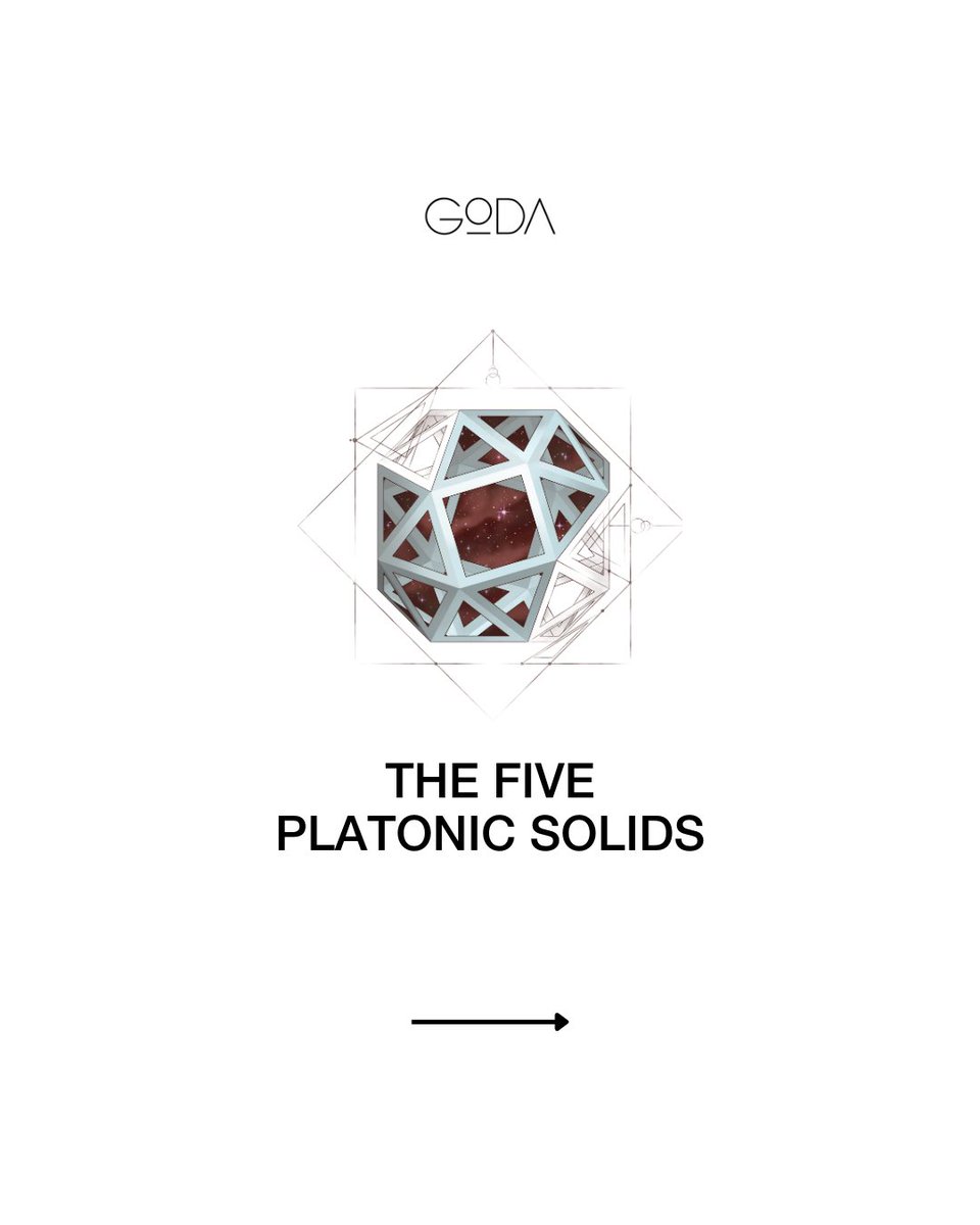 Gallery Of Digital Assets ⚪️ tweet media