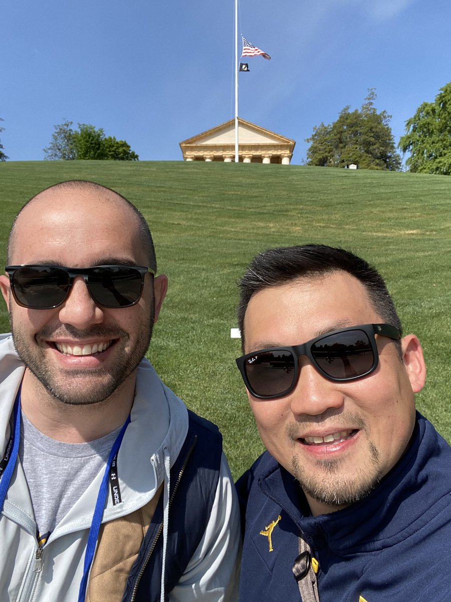 David Yon tweet media