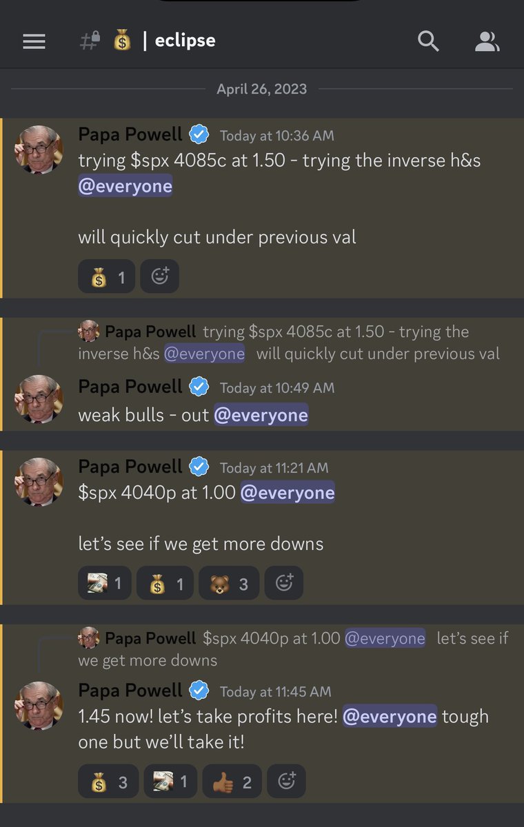 Best Coast Traders tweet media