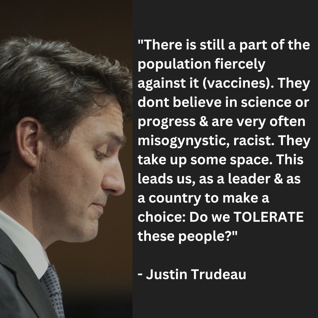 KatKanada_TM's tweet photo. Do NOT let him forget this! https://t.co/EqnvujMgtj