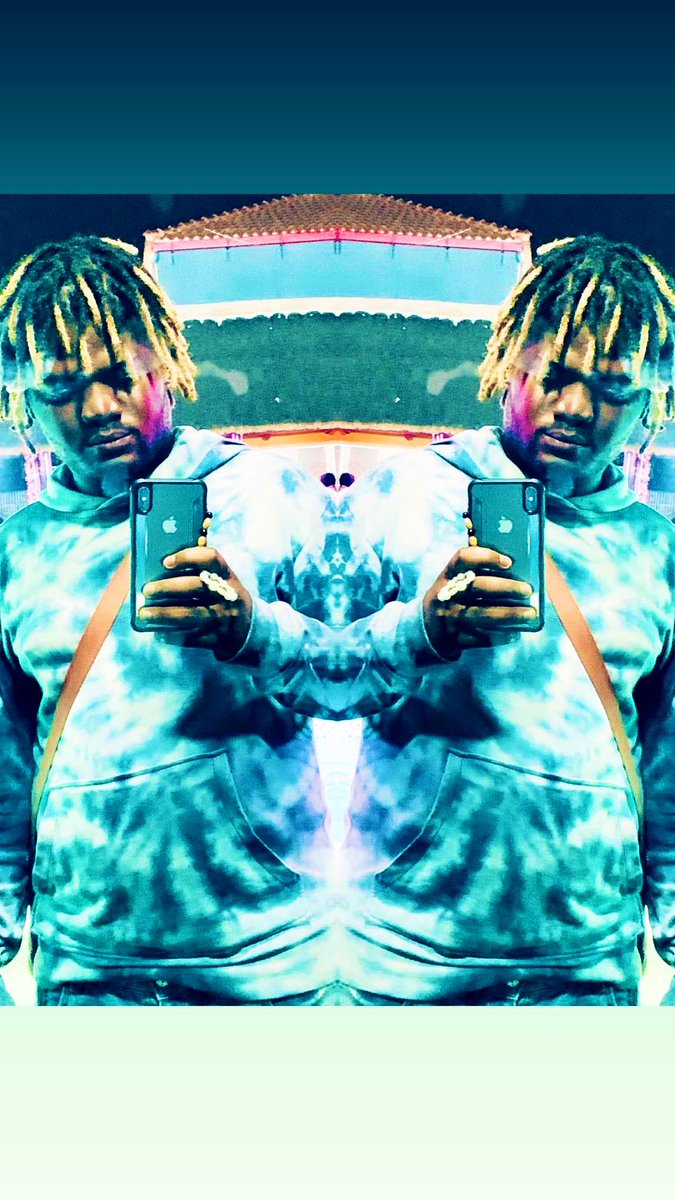 Weezymwave's tweet photo. XOX melhor do mundo. https://t.co/Fuim38m0Dm
