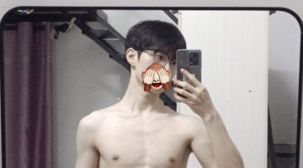 Piapia茄子蛋(找个小奶狗) tweet media