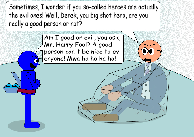 http://www.blueworldcartoons.com/MoralConfusion_Paradox.html