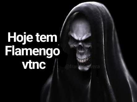 Fla100Qualidade's tweet photo. Dia de Flamengo de um flamenguista médio representado por caveiras 

A thrend🧵 https://t.co/A0ZMMwRa3D