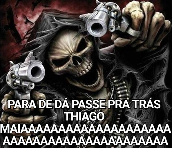 Fla100Qualidade's tweet photo. Dia de Flamengo de um flamenguista médio representado por caveiras 

A thrend🧵 https://t.co/A0ZMMwRa3D