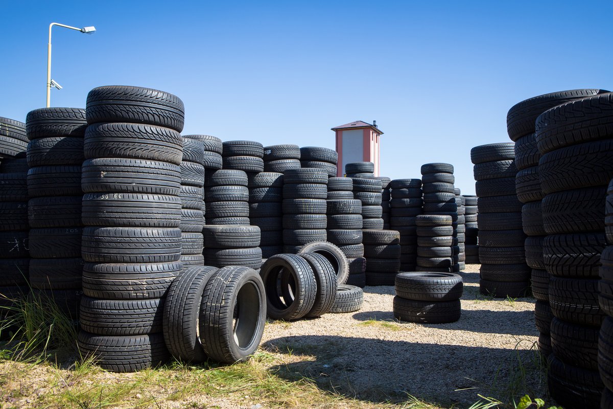 AtlasAutoLtd's tweet photo. Our tyre experts at Atlas Auto will help you with all of your tyre needs and concerns. Feel free to ask any questions you may have when you visit us or give us a call on 0800 99 7000!

https://t.co/LTOWGdl6IK https://t.co/WK0brpGhhY