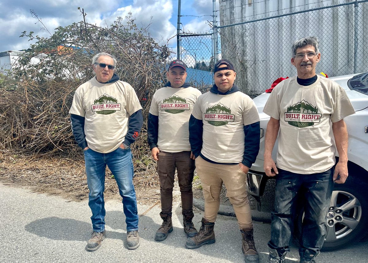 bmgroupintl tweet media