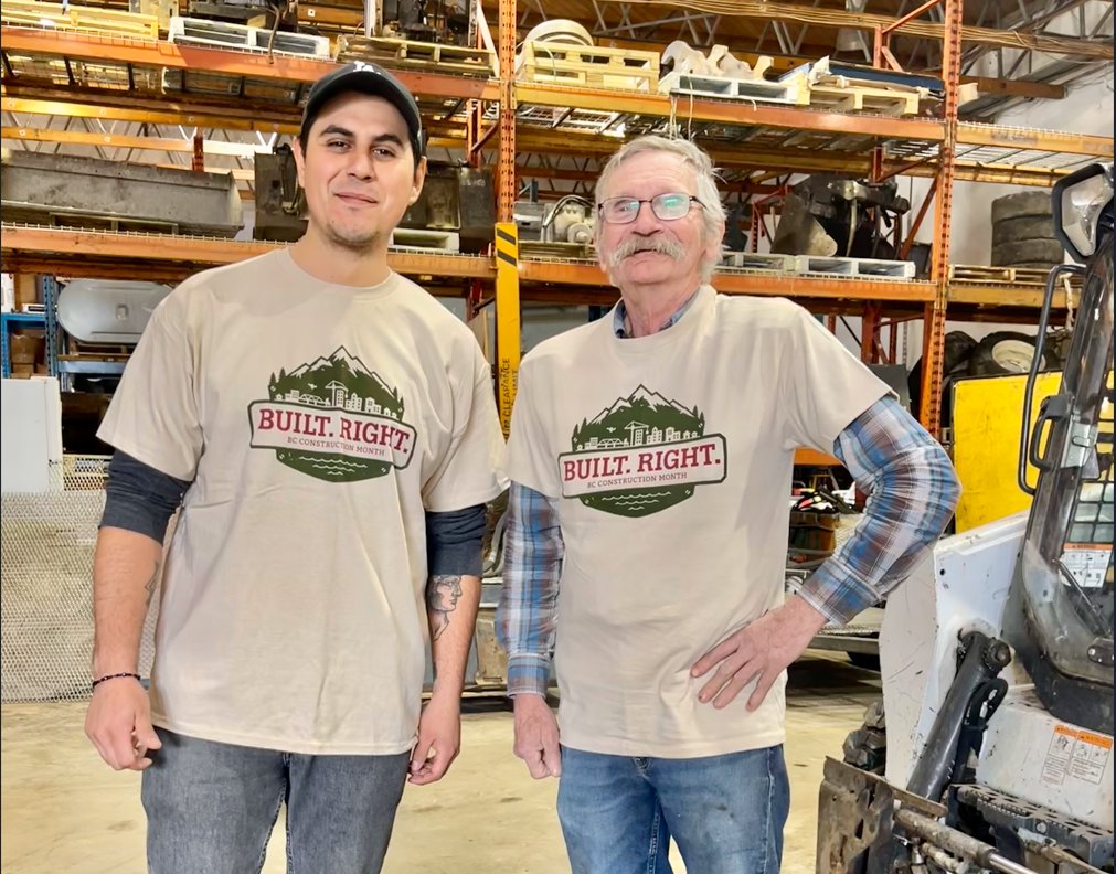 bmgroupintl tweet media