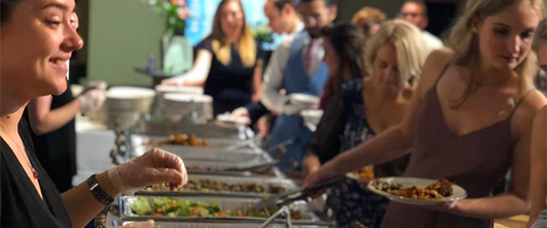 Now booking vegan catering for 2023-2024! - mailchi.mp/theredlentil/c…