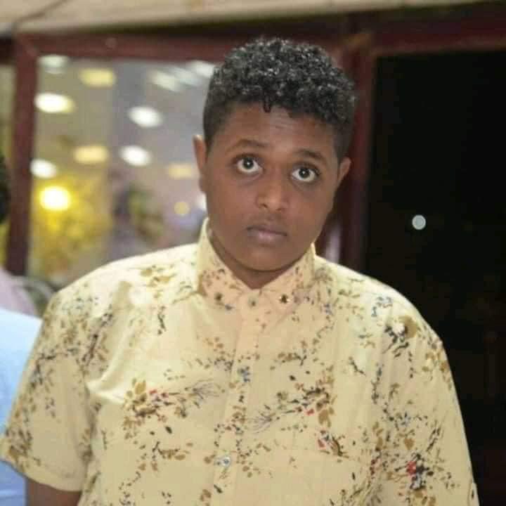 Goldenstore15's tweet photo. رتويت ي جماعه 🙏🙏💔
عندي اخوي مفقود اسمو مهند نوح محمد نور الدائم  وهسي قالو انو فكو المسجونين  مافي زول شافو ولا لمحو دي صورتو احتمال ملامحو تكون شويه اتغيرت يكون ضعف شويه لانو مختفي من ٢٠١٧
0991122333
#اوقفوا_الحرب_في_السودان #لا_للحرب_في_السودان @hashsudan @Sudanese_Spt https://t.co/xNGZyowlrI