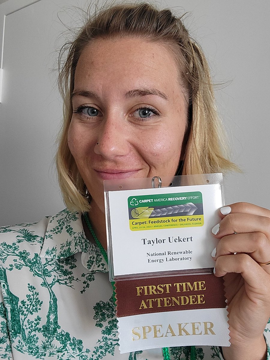 Dr. Taylor Uekert tweet media