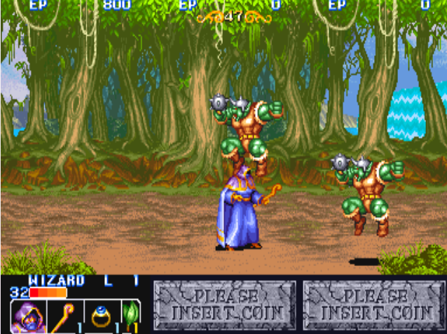 jmpsosa79's tweet photo. 4 juegos "Beat em up":
-King of Dragons (Sega,1991),Arcade
-Target Renegade (Viridis Cosmos Games,2012),PC
-Double Dragon (Technos-Japan,1988),SMS
-Golden Axe (Sega, 1989),Arcade
#retrogaming #Arcade #PC #SegaMasterSystem #KingOfDragons #TargetRenegade #DoubleDragon #GoldenAxe 🕹️ https://t.co/gRUPq6ZThW