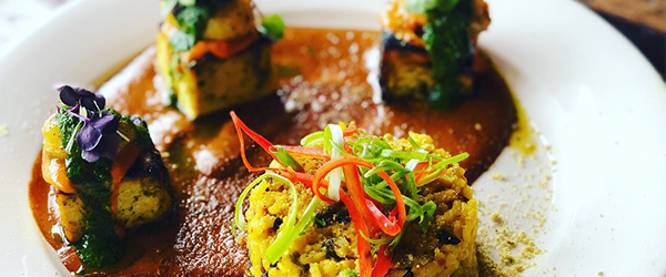RedLentil600's tweet photo. Now booking vegan catering for 2023-2024! - https://t.co/boMX9k9SJV https://t.co/Ruwvvc1sbC