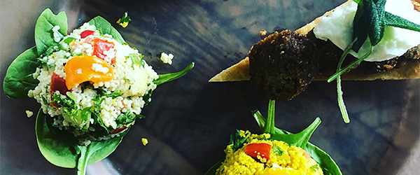 RedLentil600's tweet photo. Now booking vegan catering for 2023-2024! - https://t.co/boMX9k9SJV https://t.co/Ruwvvc1sbC