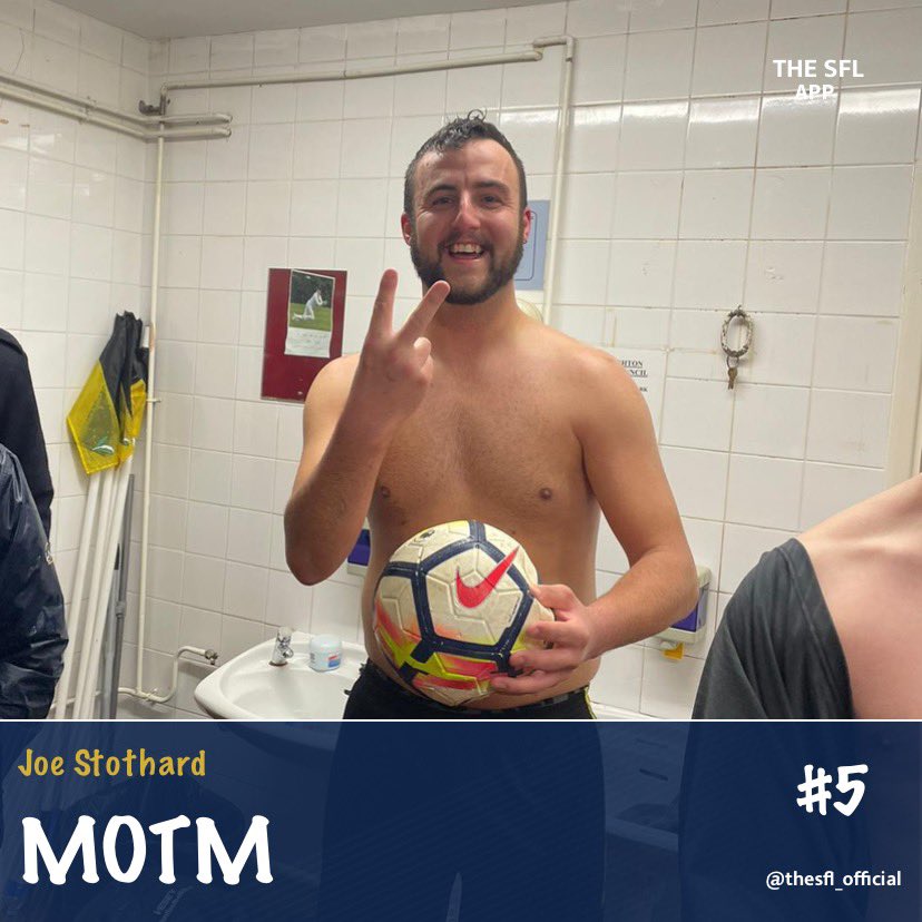 BriggensiansFC's tweet photo. 4-1 win away at New Holland Villa for the claret and blue boys, great team performance with a depleted squad. 2 goals for the best Bert in Div 2. @Joe19647416 @BroughtonWmfc https://t.co/MSy5W62XD9