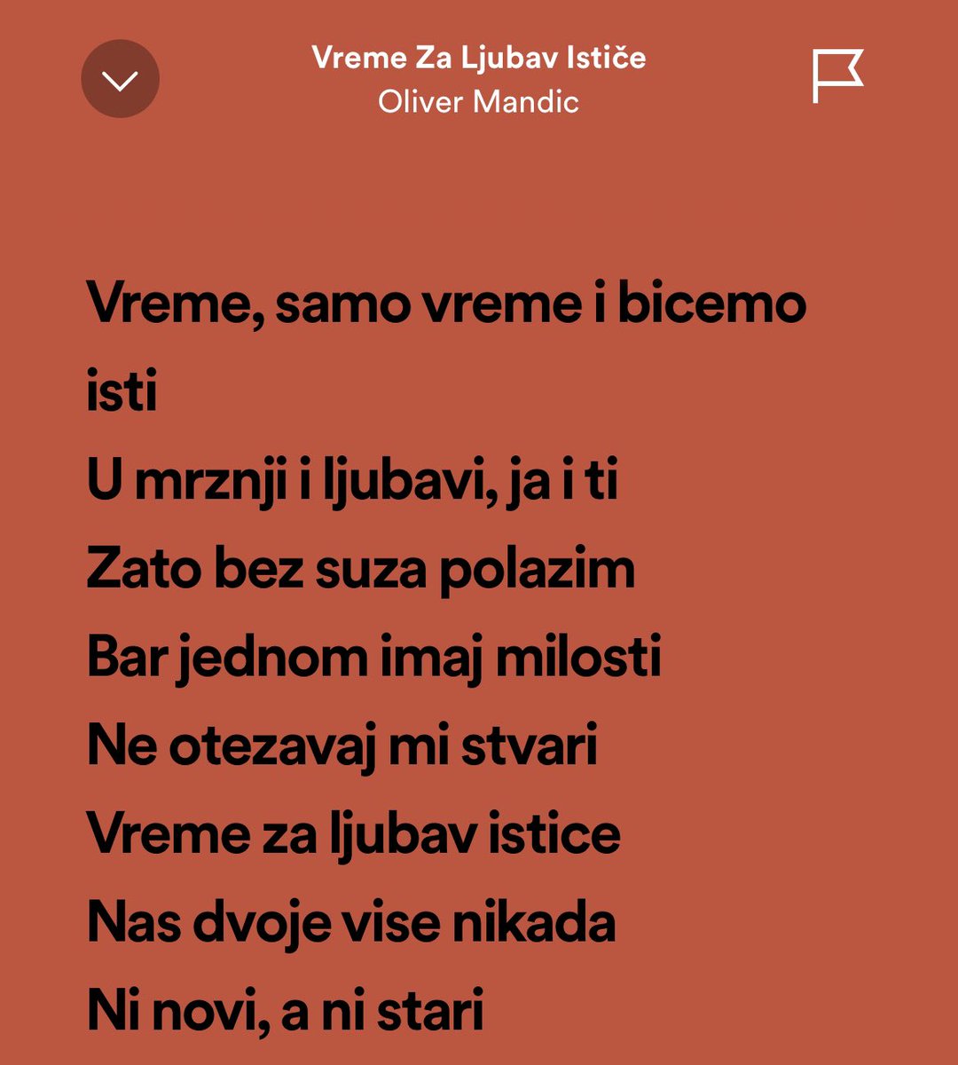 dzejnsmith's tweet photo. kako su otpjevali ovo jao majko https://t.co/FskwY7Fw79