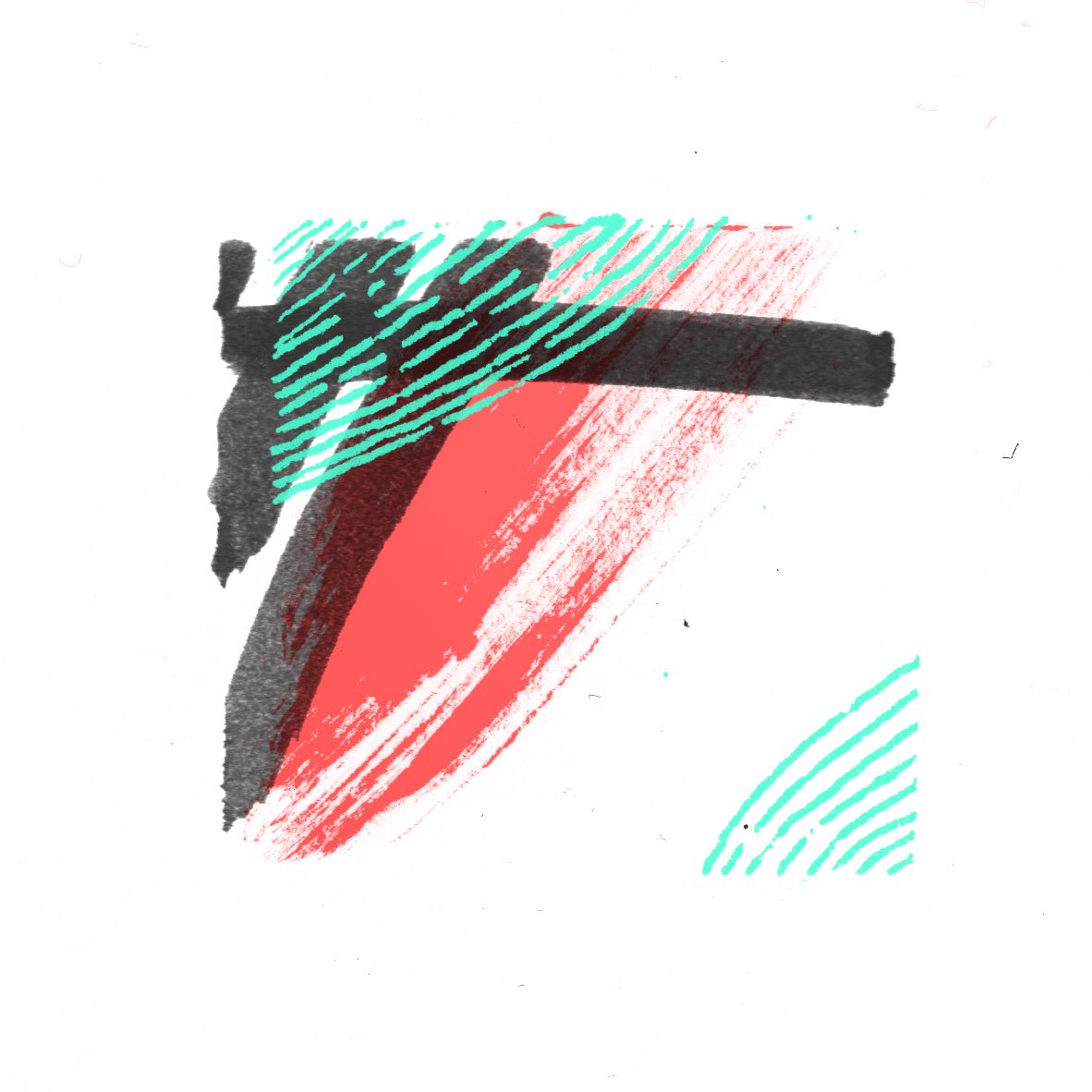 BoxplotART's tweet image. GN #NFTCommmunity, tired after rowing. 

MINT OPEN