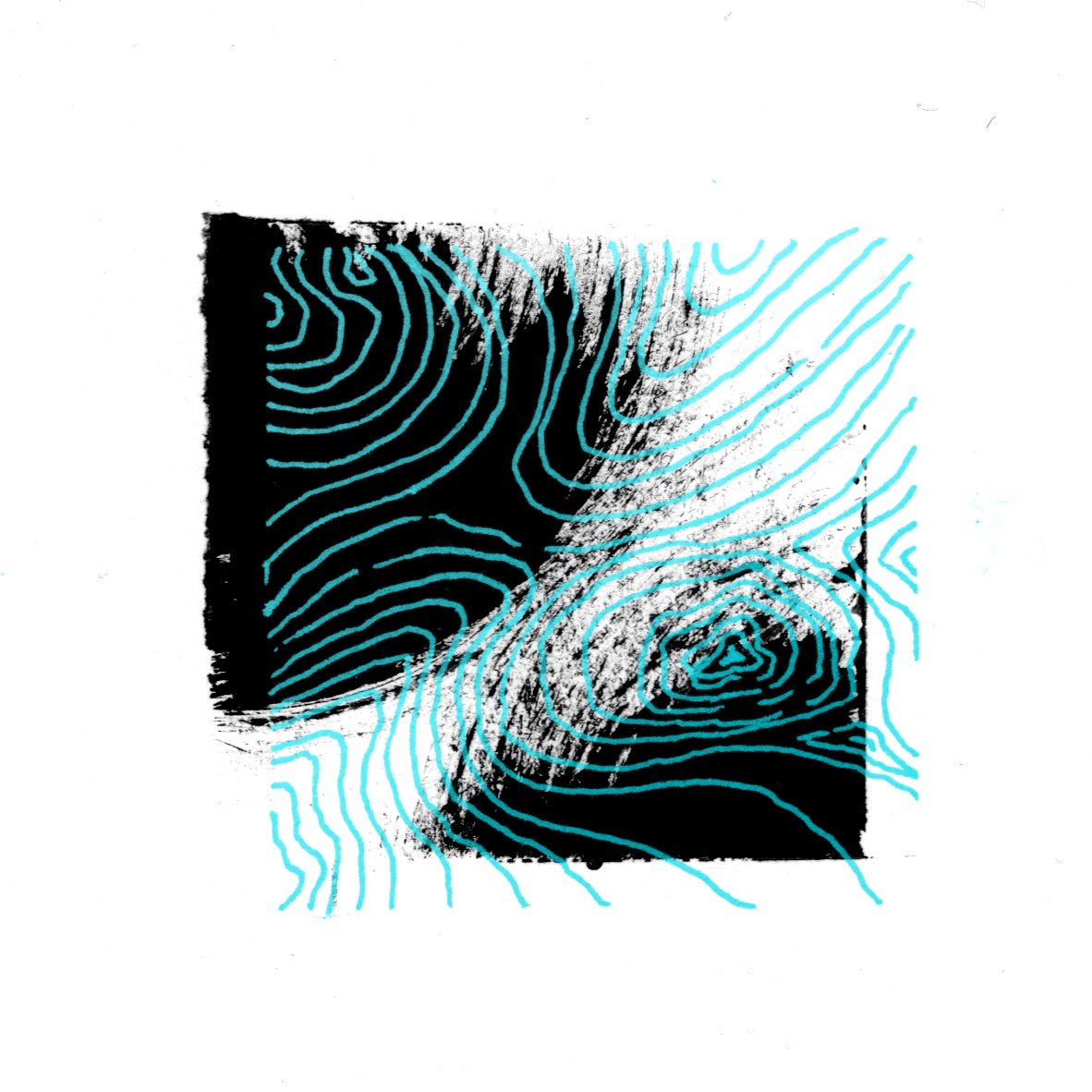 BoxplotART's tweet image. GN #NFTCommmunity, tired after rowing. 

MINT OPEN