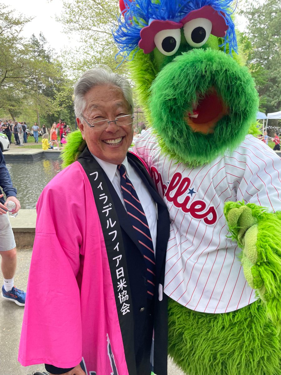 Subaru Cherry Blossom Festival tweet media