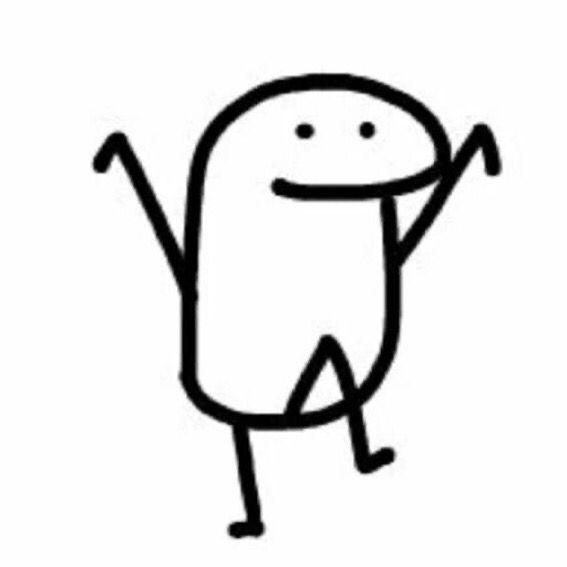 FawzTheeOnly's tweet photo. No one is happier than "Not going to work tomorrow" Fawz. https://t.co/SKGNYLFwub