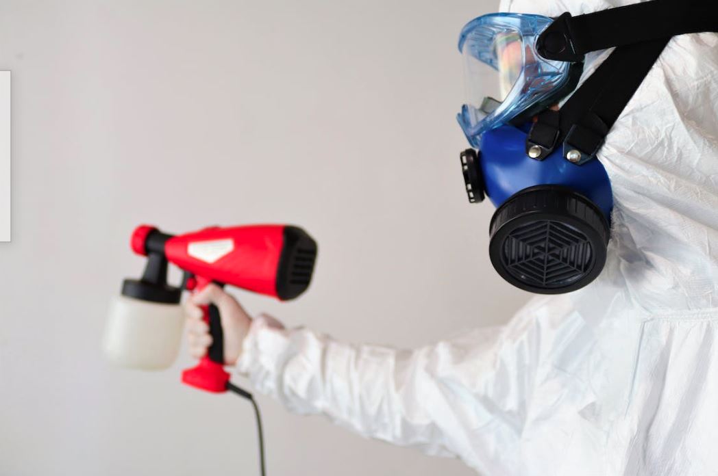 MastertechShore's tweet photo. Say goodbye to mold with these expert tips! https://t.co/m2BHxNiTS1 Learn how to prevent mold growth in your home from a local mold removal expert. #moldprevention #moldremoval #moldexpert #homemaintenance #healthyliving #newjersey #oceancounty #monmouthcounty https://t.co/mHzzzmDctV