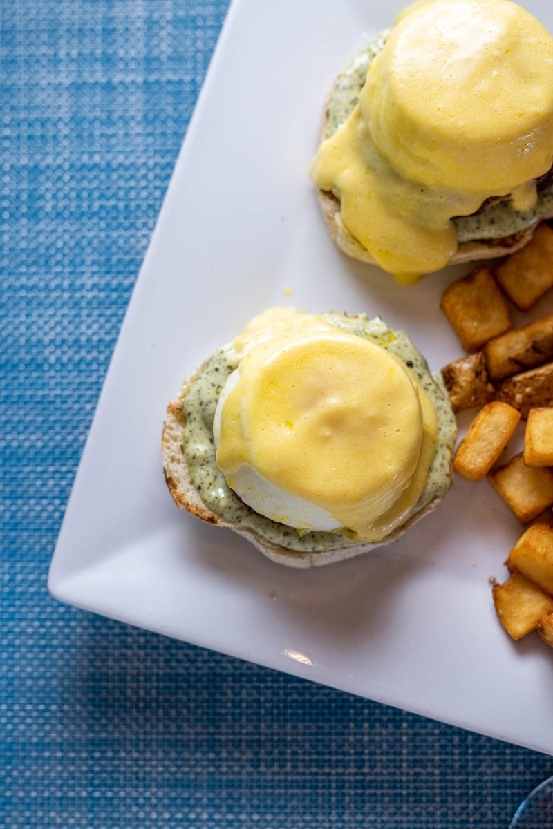 brunch. tweet media