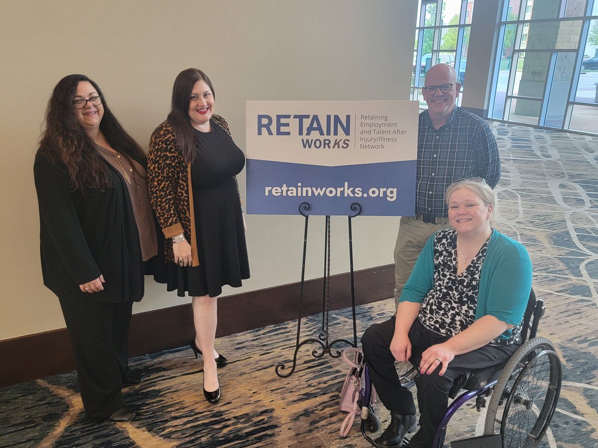 Amanda Duncan tweet media