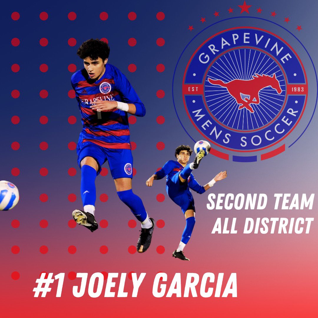 GHS_MensSoccer's tweet image. @GCISD_Athletics @Grapevine_HS #ghsunity