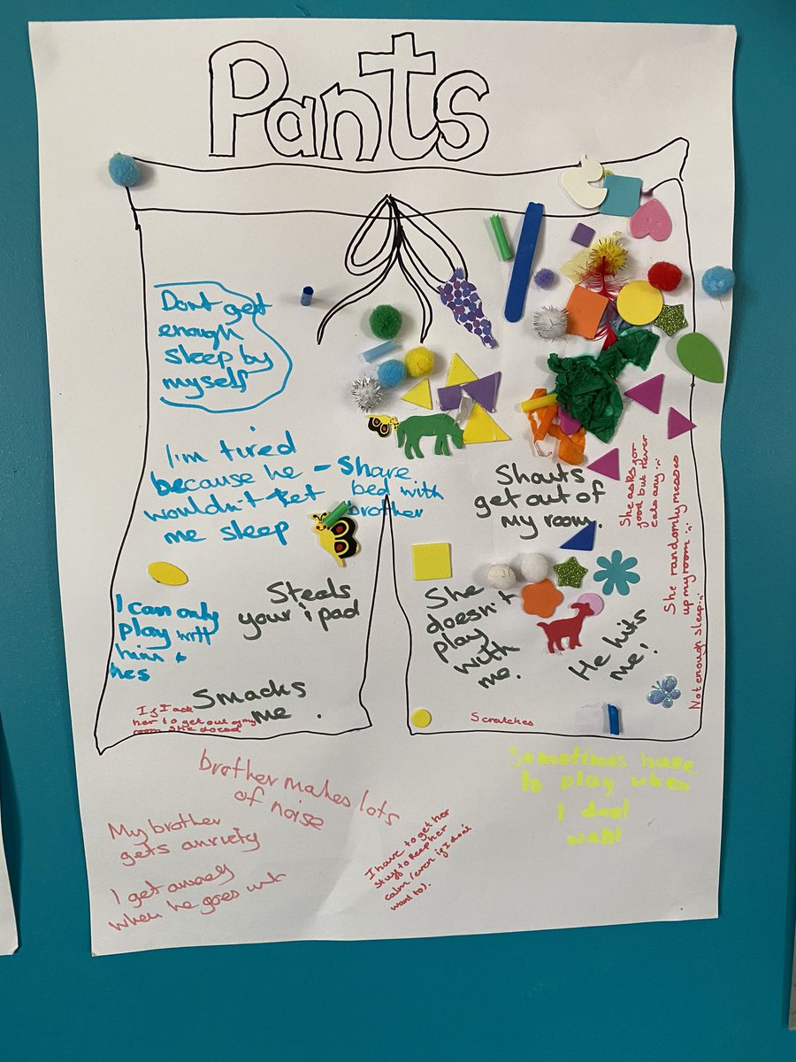 Marie Butcher tweet media