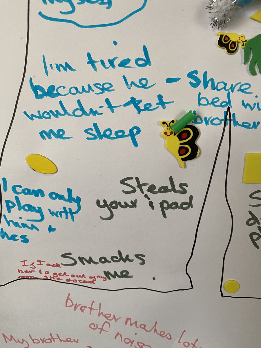 Marie Butcher tweet media