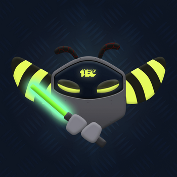1HiveNFBeez's tweet photo. We are so happy to announce that the @gitcoin rounds are live!🤖

Our friends from the @tecmns
even created their own round! WOW!

You can check it out here: https://t.co/wKQDrdXtLs
(don't forget to donate if you beelieve)

We couldn't have picked better projects to visualize🐝 https://t.co/xw56yanIEV