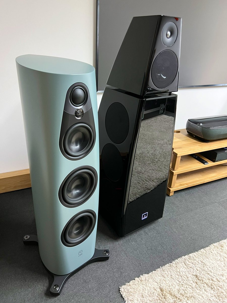 stoneaudio.co.uk tweet media