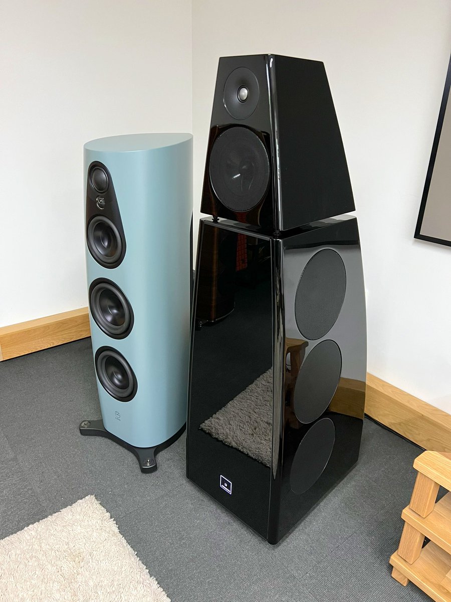 stoneaudio.co.uk tweet media