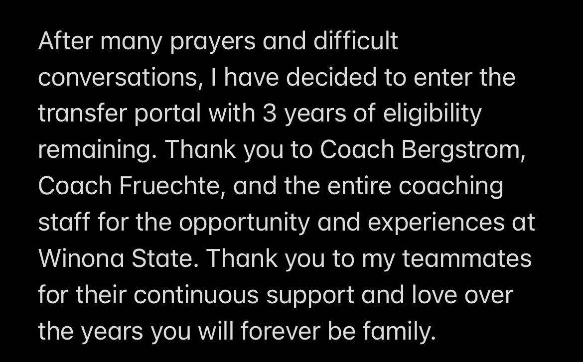 Brady Dannenbring tweet media