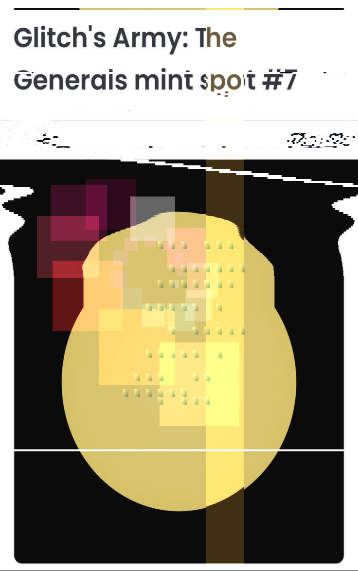 glitch80bot's tweet photo. 😸🆙 #glitch #nodejs #shapeart #cosine #scatter #rosace #color #generative #bot Origin img by @StielHugh 2QIL[ https://t.co/4mSkfMQx4T
