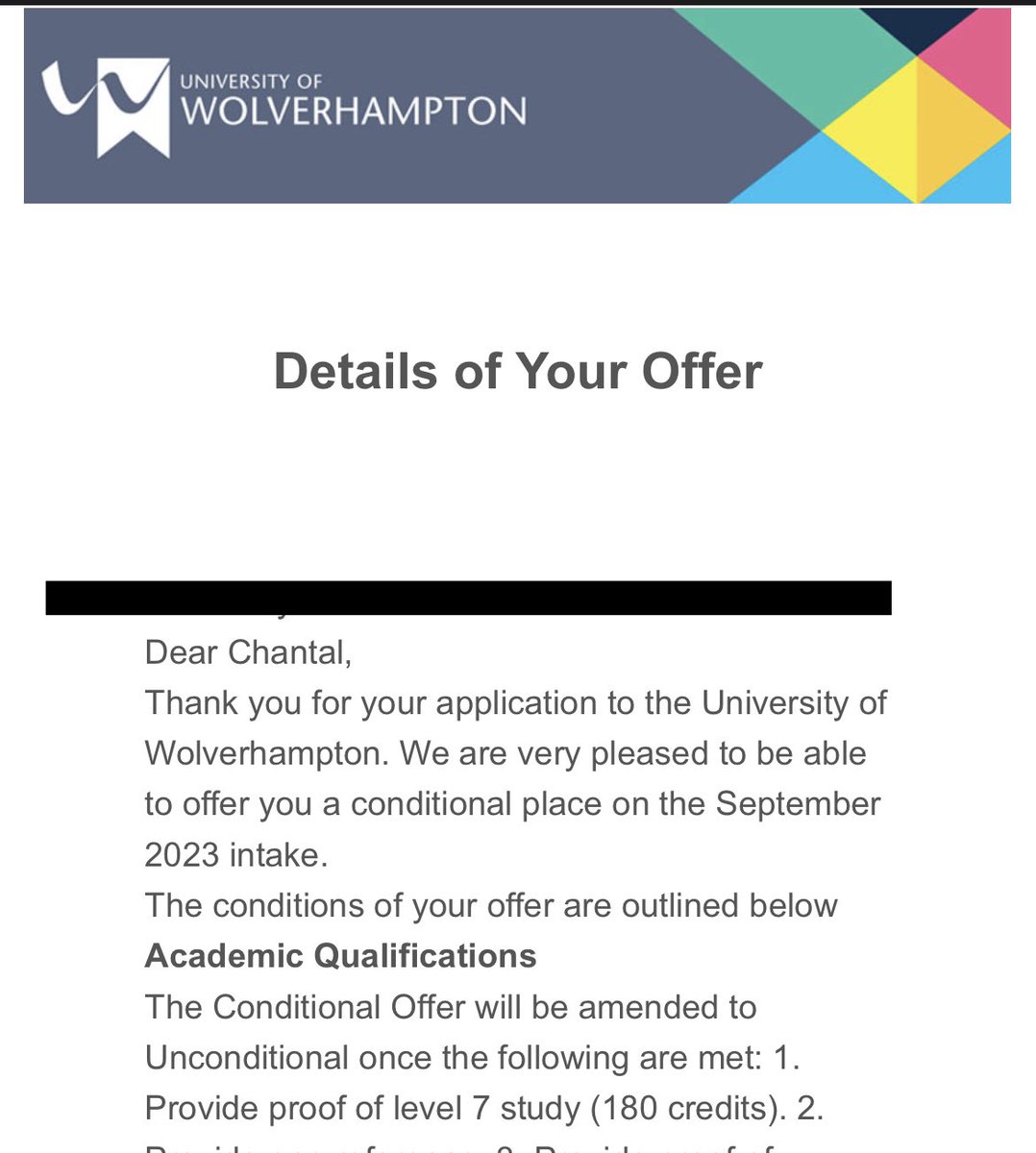 Chantal Brown tweet media