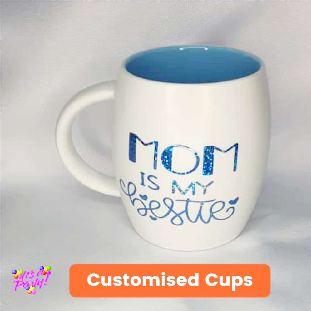 _itsapartyja's tweet image. Create custom mugs with your unique design at It's A Party. Order now.

#personalizedcups #itsapartyja #itsaparty #partystoreinjamaica #customizedcups #printingnamesoncups #mandevilljamaica #kingstonJamaica