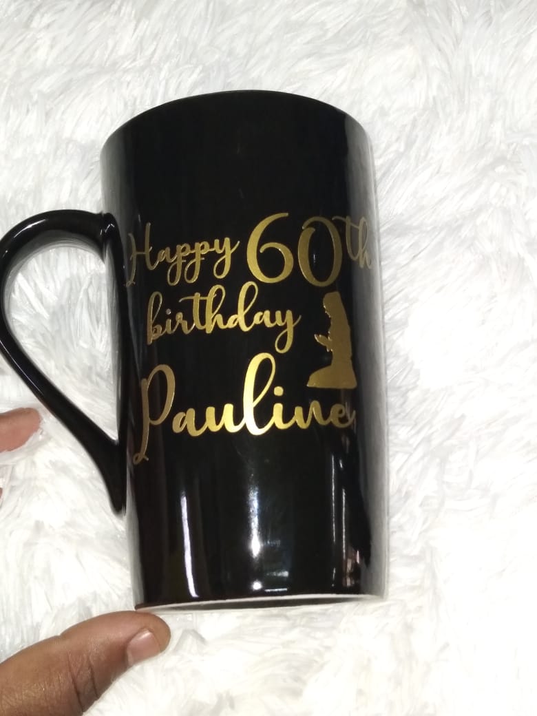 _itsapartyja's tweet image. Create custom mugs with your unique design at It's A Party. Order now.

#personalizedcups #itsapartyja #itsaparty #partystoreinjamaica #customizedcups #printingnamesoncups #mandevilljamaica #kingstonJamaica