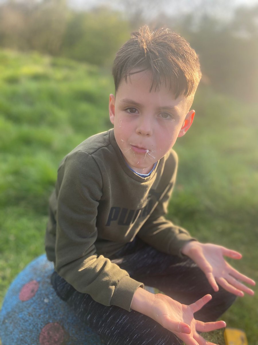 Fordbridge Primary tweet media