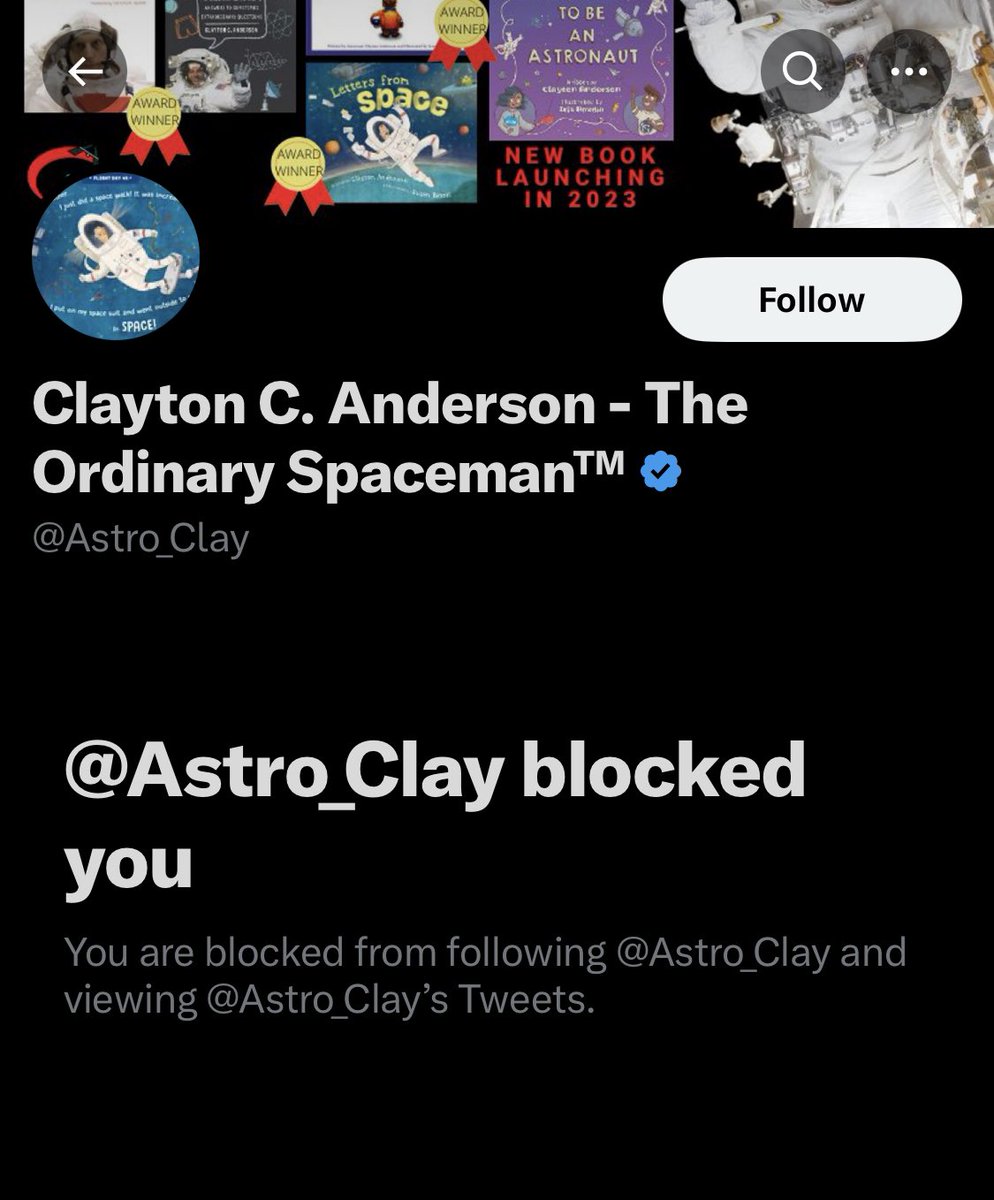 Amiko Kelly tweet media