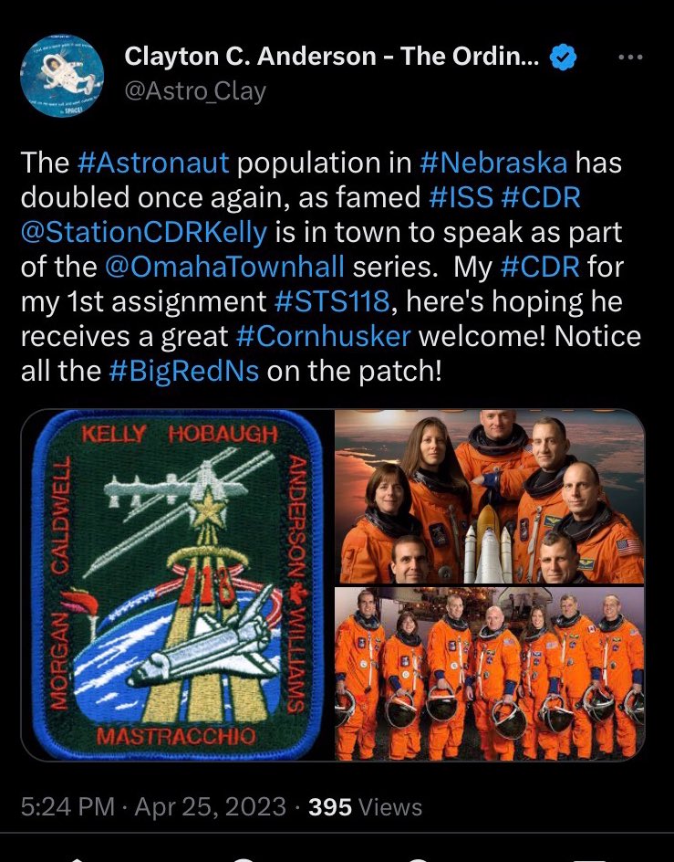 Amiko Kelly tweet media