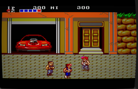 jmpsosa79's tweet photo. 4 juegos "Beat em up":
-King of Dragons (Sega,1991),Arcade
-Target Renegade (Viridis Cosmos Games,2012),PC
-Double Dragon (Technos-Japan,1988),SMS
-Golden Axe (Sega, 1989),Arcade
#retrogaming #Arcade #PC #SegaMasterSystem #KingOfDragons #TargetRenegade #DoubleDragon #GoldenAxe 🕹️ https://t.co/gRUPq6ZThW